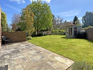 Photo 17- click for photo gallery